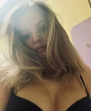 busya18plus OnlyFans Leaked Free Thumbnail Picture - #aGcKgoYqJb