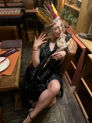 busya18plus OnlyFans Leaked Free Thumbnail Picture - #ahxPcamOTQ