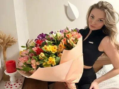 busya18plus OnlyFans Leaked Free Thumbnail Picture - #bpMFy7Buh9