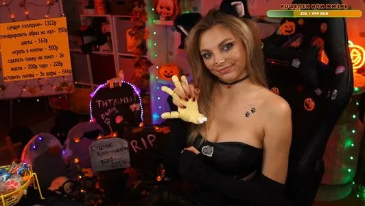 busya18plus OnlyFans Leaked Free Thumbnail Picture - #dcLJvQfdXh