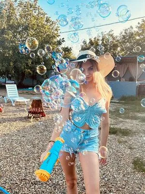busya18plus OnlyFans Leaked Free Thumbnail Picture - #eh4DxzBeIR