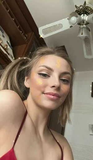 busya18plus OnlyFans Leaked Free Thumbnail Picture - #fjCRX0lL0b