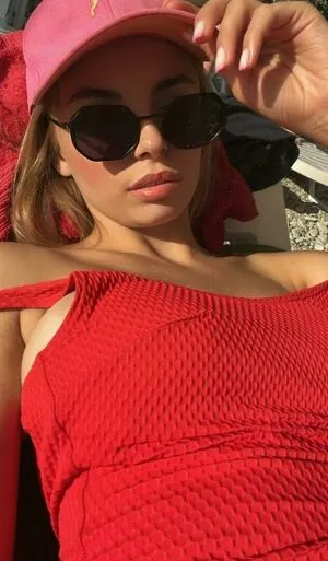 busya18plus OnlyFans Leaked Free Thumbnail Picture - #iHeUDGxNeR