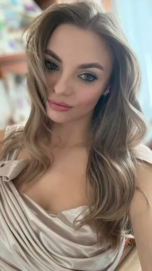 busya18plus OnlyFans Leaked Free Thumbnail Picture - #iJzJcu2hrz