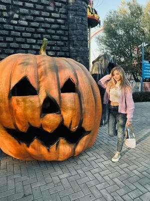 busya18plus OnlyFans Leaked Free Thumbnail Picture - #iTTSiumykY