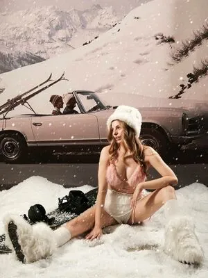 busya18plus OnlyFans Leaked Free Thumbnail Picture - #jvxKXi4PPB