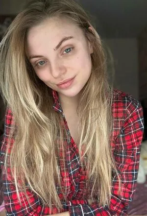 busya18plus OnlyFans Leaked Free Thumbnail Picture - #k300T9n0VF