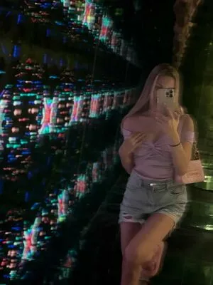 busya18plus OnlyFans Leaked Free Thumbnail Picture - #kNw7uzLhpd