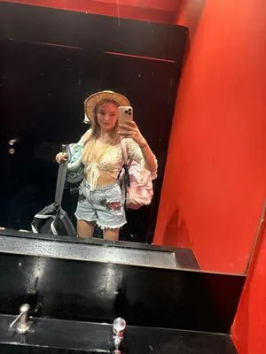 busya18plus OnlyFans Leaked Free Thumbnail Picture - #kkIZz1rtlP