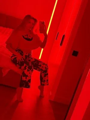 busya18plus OnlyFans Leaked Free Thumbnail Picture - #kwYCuB3zsy