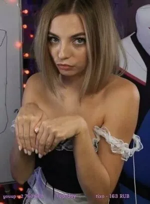 busya18plus OnlyFans Leaked Free Thumbnail Picture - #l89wzLneTW