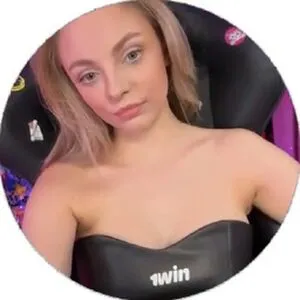 busya18plus OnlyFans Leaked Free Thumbnail Picture - #lGKYq2O4ua