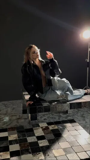 busya18plus OnlyFans Leaked Free Thumbnail Picture - #lzUA7Xc7ML