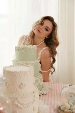 busya18plus OnlyFans Leaked Free Thumbnail Picture - #mE5vKC4SaX