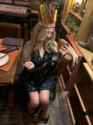 busya18plus OnlyFans Leaked Free Thumbnail Picture - #mUSVzQ117j