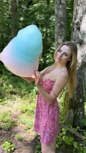 busya18plus OnlyFans Leaked Free Thumbnail Picture - #n25WzzjTaW