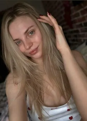 busya18plus OnlyFans Leaked Free Thumbnail Picture - #nRyV8jr6Hy