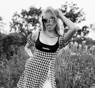 busya18plus OnlyFans Leaked Free Thumbnail Picture - #napBnvWRGV