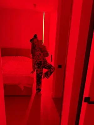 busya18plus OnlyFans Leaked Free Thumbnail Picture - #nxl0ipCozU