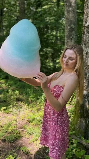 busya18plus OnlyFans Leaked Free Thumbnail Picture - #o2m0AJ3wW6