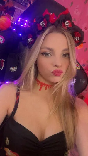 busya18plus OnlyFans Leaked Free Thumbnail Picture - #obuCwNwylt