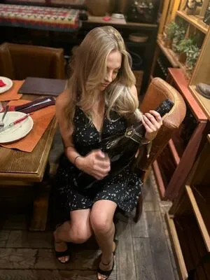 busya18plus OnlyFans Leaked Free Thumbnail Picture - #oeD0TDOxxR