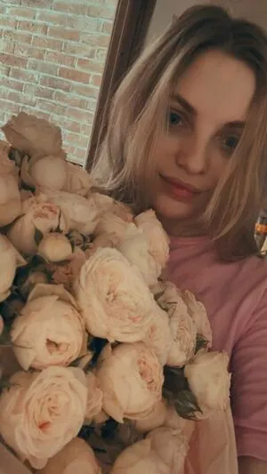 busya18plus OnlyFans Leaked Free Thumbnail Picture - #okvvgmKsqM