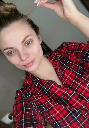 busya18plus OnlyFans Leaked Free Thumbnail Picture - #ouzHLdimSs