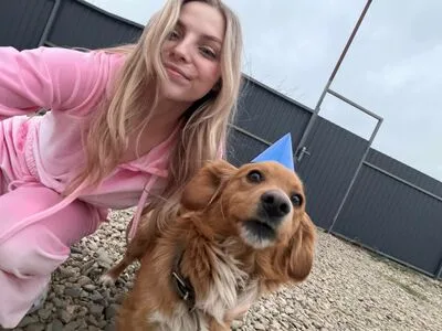 busya18plus OnlyFans Leaked Free Thumbnail Picture - #pAcx8uaBQb