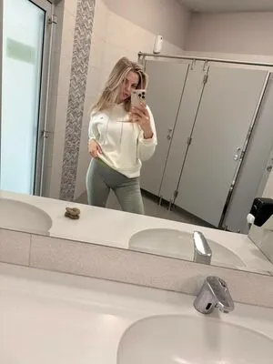 busya18plus OnlyFans Leaked Free Thumbnail Picture - #pLOmX73Tlc