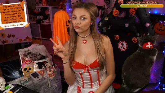 busya18plus OnlyFans Leaked Free Thumbnail Picture - #pcZgttp9ls