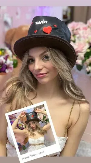 busya18plus OnlyFans Leaked Free Thumbnail Picture - #pdP72sImUX