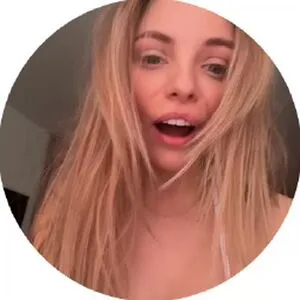 busya18plus OnlyFans Leaked Free Thumbnail Picture - #ptFoa2BA65