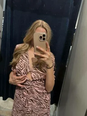 busya18plus OnlyFans Leaked Free Thumbnail Picture - #ptUM0GDKIm