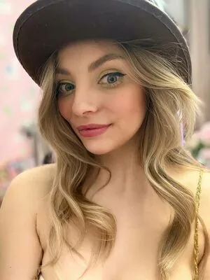 busya18plus OnlyFans Leaked Free Thumbnail Picture - #qcHPfpn8GN