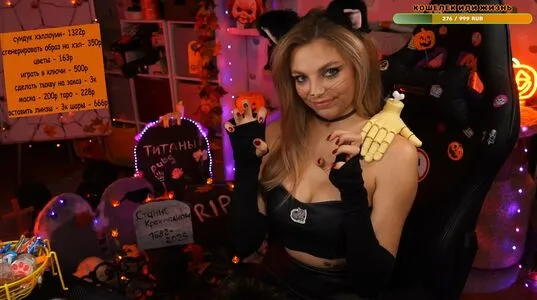 busya18plus OnlyFans Leaked Free Thumbnail Picture - #s8F9Mth3mc