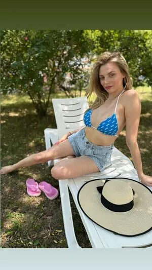 busya18plus OnlyFans Leaked Free Thumbnail Picture - #sCxKxDSQcS