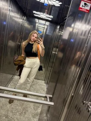 busya18plus OnlyFans Leaked Free Thumbnail Picture - #scSNY4o5hL