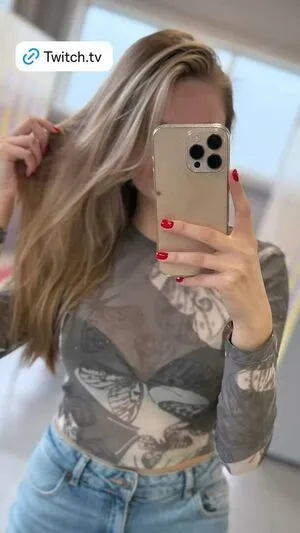 busya18plus OnlyFans Leaked Free Thumbnail Picture - #tNIm42gA2Z