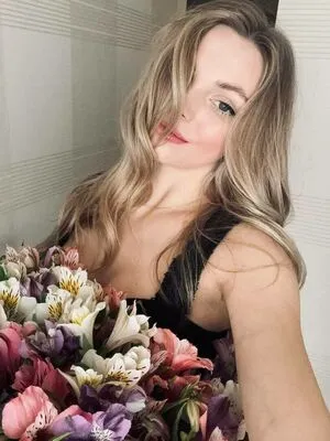 busya18plus OnlyFans Leaked Free Thumbnail Picture - #wwSx4E7VNl