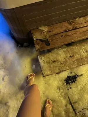 busya18plus OnlyFans Leaked Free Thumbnail Picture - #xjFDZMcqGK