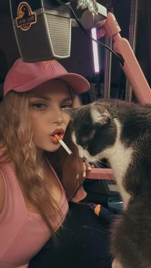 busya18plus OnlyFans Leaked Free Thumbnail Picture - #xwqG9G8JdX