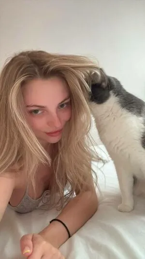 busya18plus OnlyFans Leaked Free Thumbnail Picture - #yfuidC702a