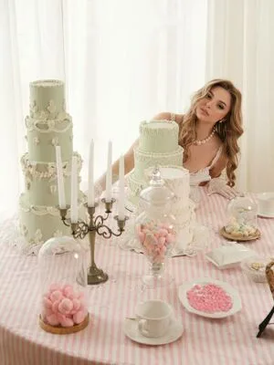 busya18plus OnlyFans Leaked Free Thumbnail Picture - #yldN0u6Tff