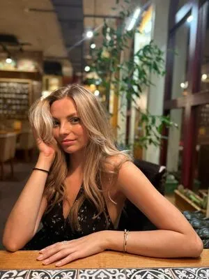 busya18plus OnlyFans Leaked Free Thumbnail Picture - #yrM00sDfQL