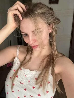 busya18plus OnlyFans Leaked Free Thumbnail Picture - #z9Jrsj3tMl