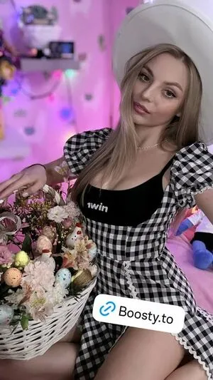 busya18plus OnlyFans Leaked Free Thumbnail Picture - #zxhQQ3nd4y