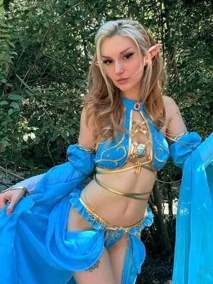 Busybasmr OnlyFans Leaked Free Thumbnail Picture - #0awNNSE3R8