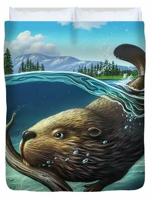 Busybeaver OnlyFans Leaked Free Thumbnail Picture - #EWv5ZuFacj