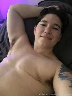 Butchdaddypump OnlyFans Leaked Free Thumbnail Picture - #15HtSO0hWE